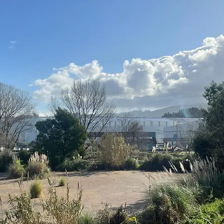 Casa Lugues Διαμέρισμα *