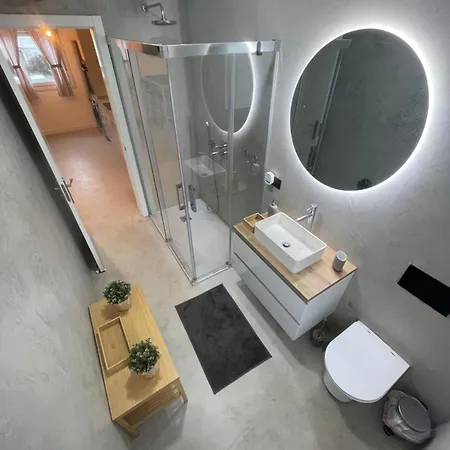 Casa Lugues * Βίγκο