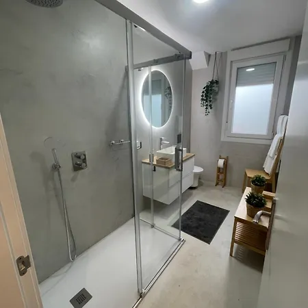 Casa Lugues
