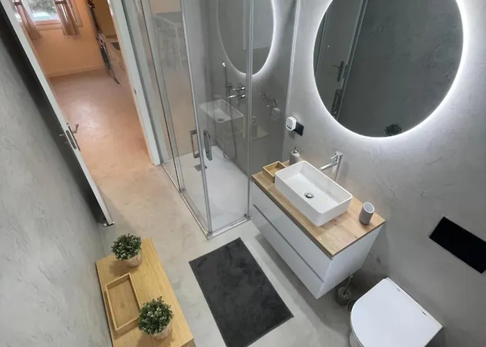 Casa Lugues * Vigo